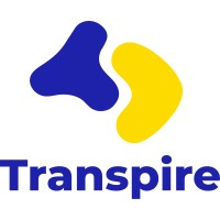 Transpire Aptitude logo, Transpire Aptitude contact details