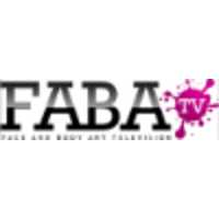 FabaTV logo, FabaTV contact details