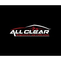 All Clear Diagnostics and Calibration logo, All Clear Diagnostics and Calibration contact details