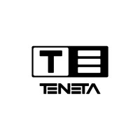 Teneta General Trading logo, Teneta General Trading contact details