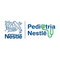 Pediatria Nestlé logo, Pediatria Nestlé contact details