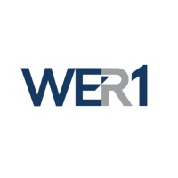 WeR1 Consultants Pte Ltd logo, WeR1 Consultants Pte Ltd contact details