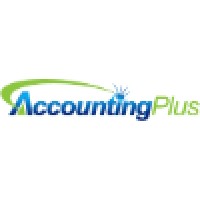 Accounting Plus logo, Accounting Plus contact details