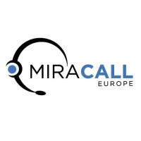 Miracall Europe logo, Miracall Europe contact details