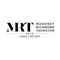 Mahoney Richmond Thurston, PLLC logo, Mahoney Richmond Thurston, PLLC contact details