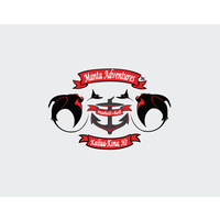 Manta Adventures Inc logo, Manta Adventures Inc contact details