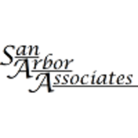 San Arbor Associates, LLC logo, San Arbor Associates, LLC contact details