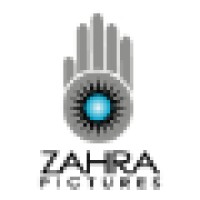 Zahra Pictures LLC logo, Zahra Pictures LLC contact details