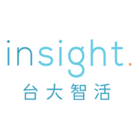 NTU iNSIGHT logo, NTU iNSIGHT contact details