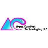 Aqua Comfort Technologies logo, Aqua Comfort Technologies contact details