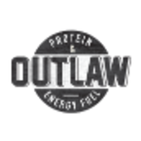 Outlaw Energy logo, Outlaw Energy contact details