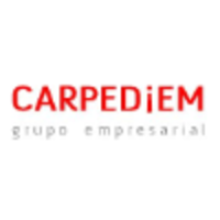 Carpe Diem Grupo Empresarial logo, Carpe Diem Grupo Empresarial contact details