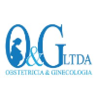 Obstetricia & Ginecología Ltda. logo, Obstetricia & Ginecología Ltda. contact details