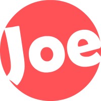 Joe Rothenberg Animation logo, Joe Rothenberg Animation contact details