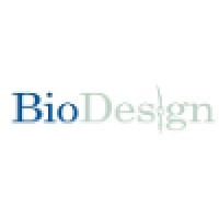 BioDesign & Associates Pty Ltd logo, BioDesign & Associates Pty Ltd contact details