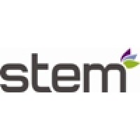 Stem Group logo, Stem Group contact details