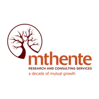 Mthente Research and Consulting Services (Pty) Ltd logo, Mthente Research and Consulting Services (Pty) Ltd contact details