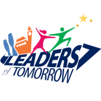 Leaders of Tomorrow | Wash Your Hands, Keep Safe Distance logo, Leaders of Tomorrow | Wash Your Hands, Keep Safe Distance contact details