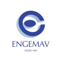 Engemav Engenharia e Instalações Ltda logo, Engemav Engenharia e Instalações Ltda contact details