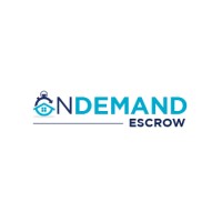 On Demand Escrow logo, On Demand Escrow contact details