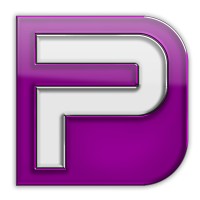 Purple Foundation, Inc logo, Purple Foundation, Inc contact details