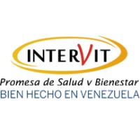 Intervit, C.A. logo, Intervit, C.A. contact details