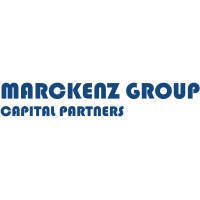 Marckenz Group Capital Partners logo, Marckenz Group Capital Partners contact details