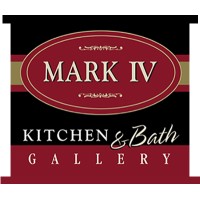 Mark IV Kitchen and Bath Gallery logo, Mark IV Kitchen and Bath Gallery contact details