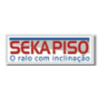 SEKAPISO logo, SEKAPISO contact details