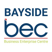 Bayside Business Enterprise Centre (BEC) logo, Bayside Business Enterprise Centre (BEC) contact details