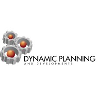 Dynamic Planning and Developments logo, Dynamic Planning and Developments contact details