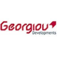 Georgiou Developments logo, Georgiou Developments contact details