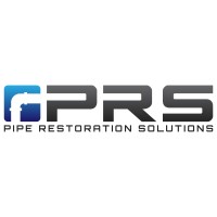 (PRS) Pipe Restoration Solutions logo, (PRS) Pipe Restoration Solutions contact details