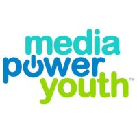 Media Power Youth logo, Media Power Youth contact details