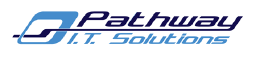 Pathway IT Services logo, Pathway IT Services contact details