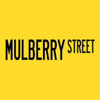 Mulberry Street Production logo, Mulberry Street Production contact details