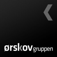 Ørskov Gruppen A/S logo, Ørskov Gruppen A/S contact details