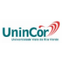 UninCor University logo, UninCor University contact details