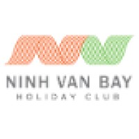 Ninh Van Bay Holiday Club Co. Ltd logo, Ninh Van Bay Holiday Club Co. Ltd contact details