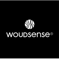 Woudsense logo, Woudsense contact details