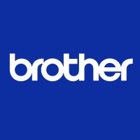 Brother Vietnam logo, Brother Vietnam contact details