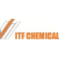 ITF CHEMICAL LTDA logo, ITF CHEMICAL LTDA contact details