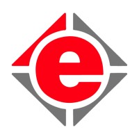 Grupo Emec logo, Grupo Emec contact details