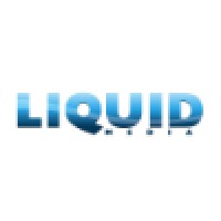 Liquid Media - LLC logo, Liquid Media - LLC contact details