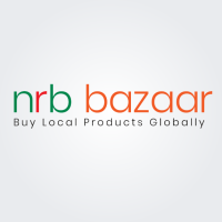 nrbbazaar.com logo, nrbbazaar.com contact details