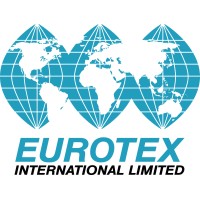 Eurotex International Limited logo, Eurotex International Limited contact details