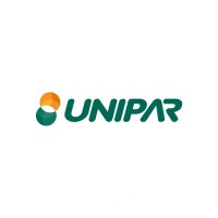 Grupo Unipar logo, Grupo Unipar contact details