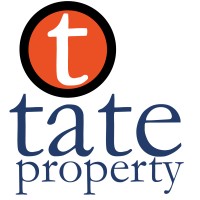 Tate Property in Austin logo, Tate Property in Austin contact details