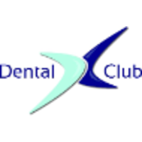 denta club logo, denta club contact details