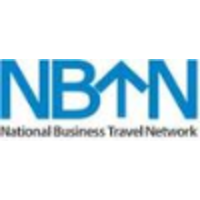 National Business Travel Network logo, National Business Travel Network contact details